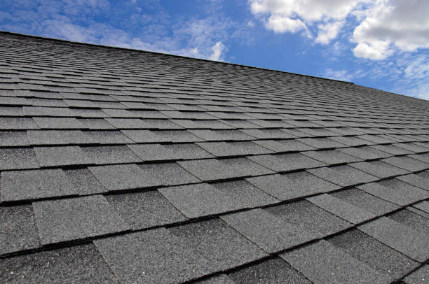 Best Solar Panel Roofing Installation  in Glenmoor, OH
