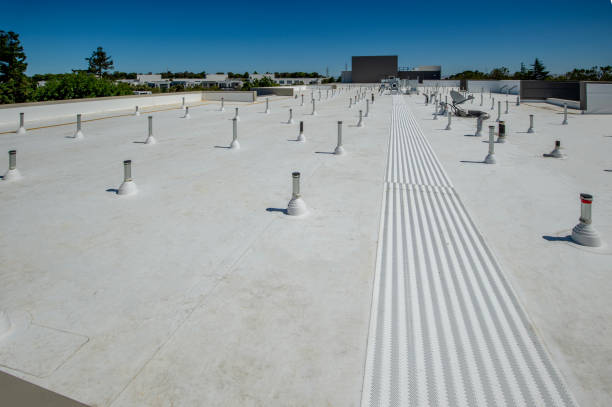 Best Wood Shake Roofing  in Glenmoor, OH
